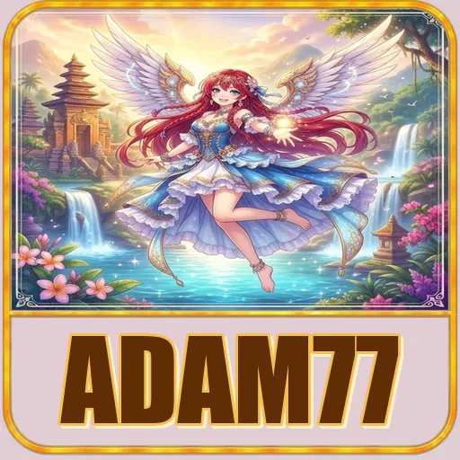Pratinjau tampilan adam77