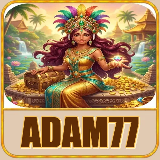 Avatar contoh