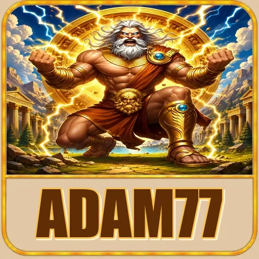 Avatar contoh