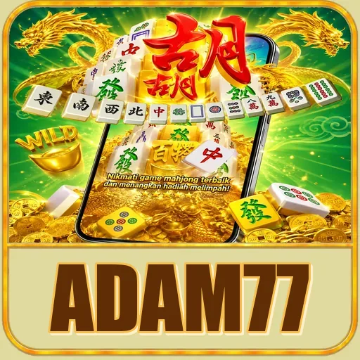 Avatar contoh