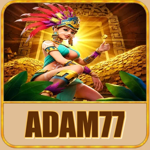Pratinjau tampilan adam77