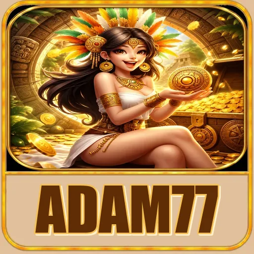 Pratinjau layar adam77